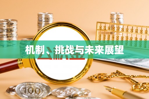 江陵机制、挑战与未来展望