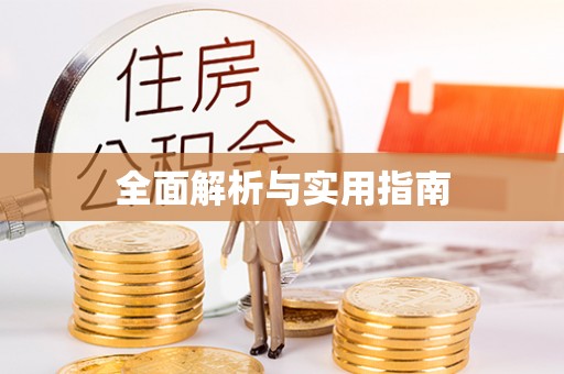 江陵全面解析与实用指南
