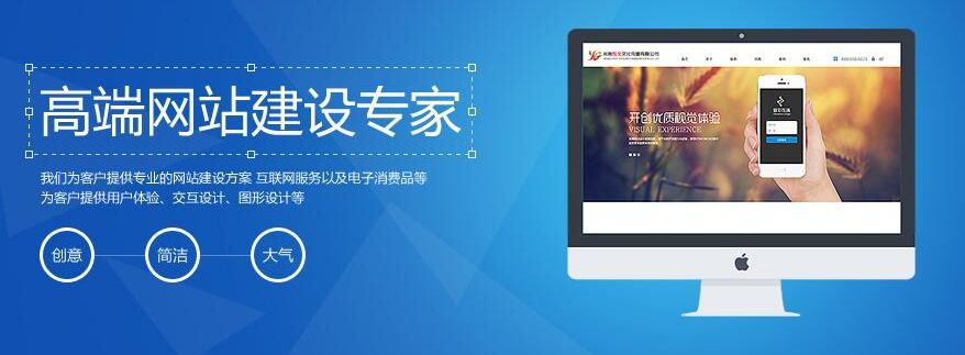 江陵公积金提取协助流程全知道！