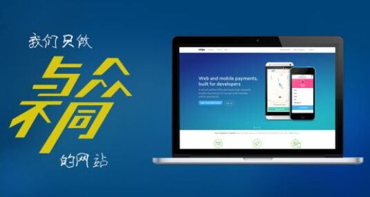 江陵私人代办提取公积金的详细指南