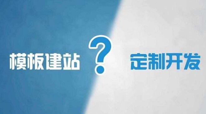 江陵公积金提取协助流程全知道！