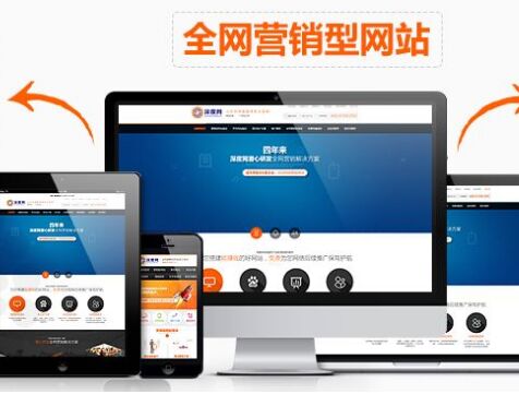 江陵代办公积金提取的可靠性分析