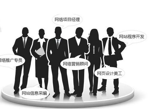 江陵代办公积金提取的可靠性分析